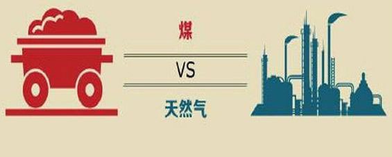 降低污染助推清潔能源發(fā)展，仟億達(dá)全力協(xié)助京津冀地區(qū)“煤改氣”